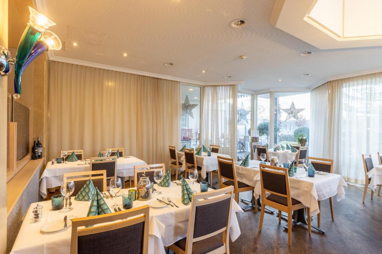 Gasthof Zum Schuetzen Aarau Extérieur photo